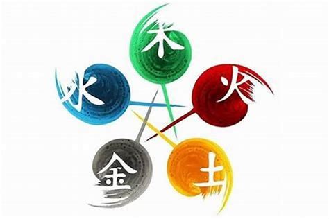 老师五行属什么|教师行业的五行